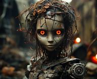роботы, восприятие, психология, дизайн, человек