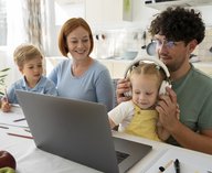 medium-shot-smiley-family-home