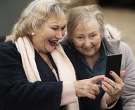 медиапривычки, возраст