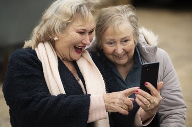 медиапривычки, возраст