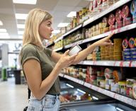 белок, протеин, продукты, питание, клетчатка
