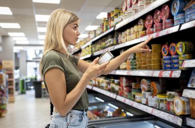 белок, протеин, продукты, питание, клетчатка