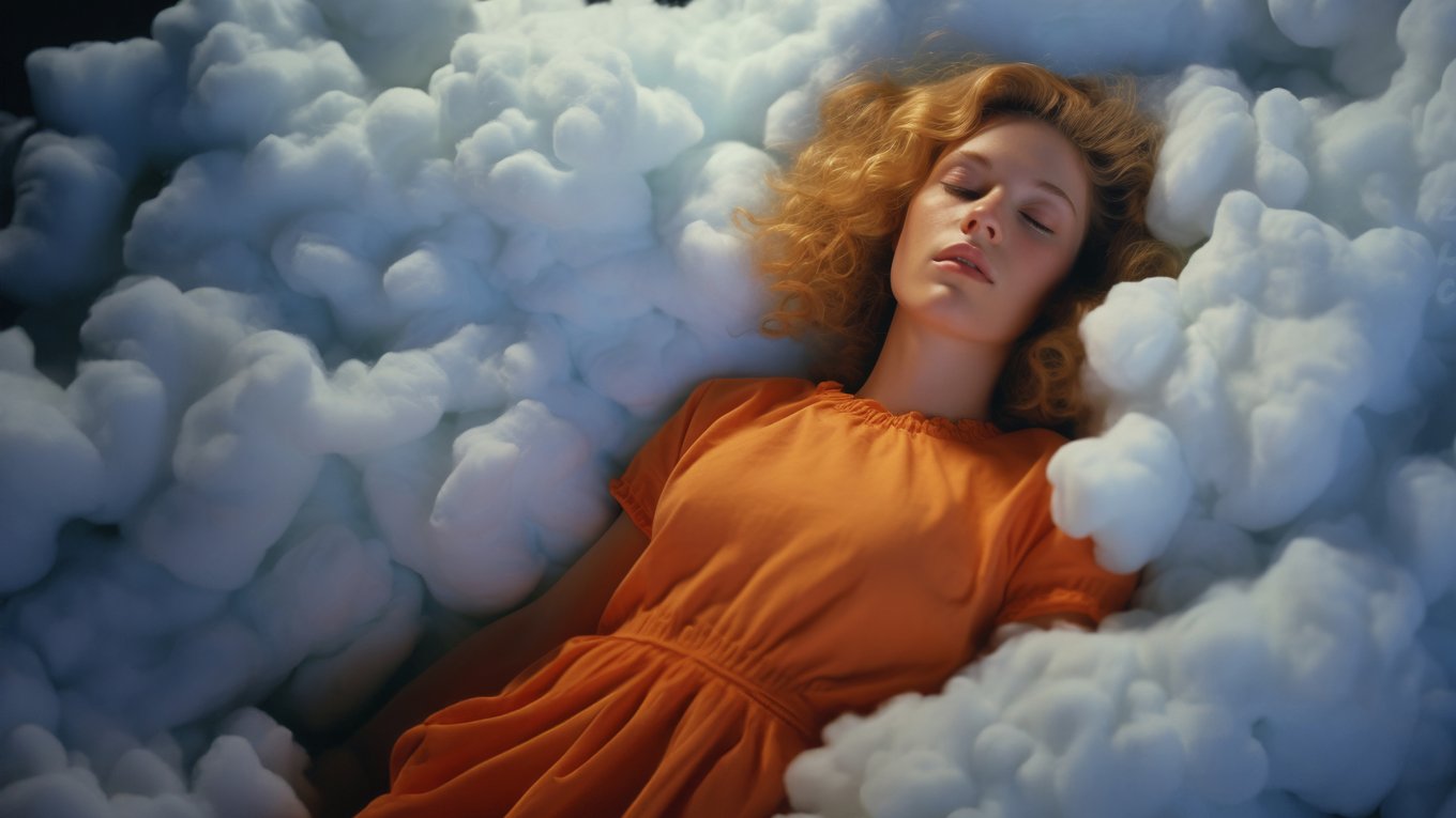 мозг, сон, исследования, нейронаука, ученые