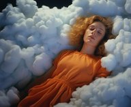 мозг, сон, исследования, нейронаука, ученые