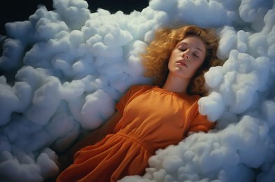 мозг, сон, исследования, нейронаука, ученые