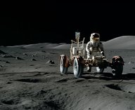 Корея, Луна, космос, квантовый, реактор