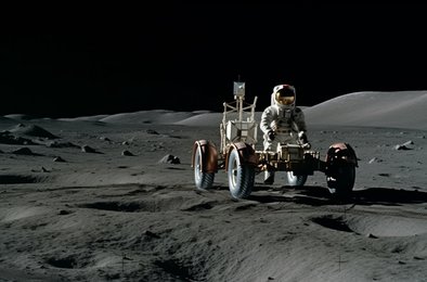 Корея, Луна, космос, квантовый, реактор