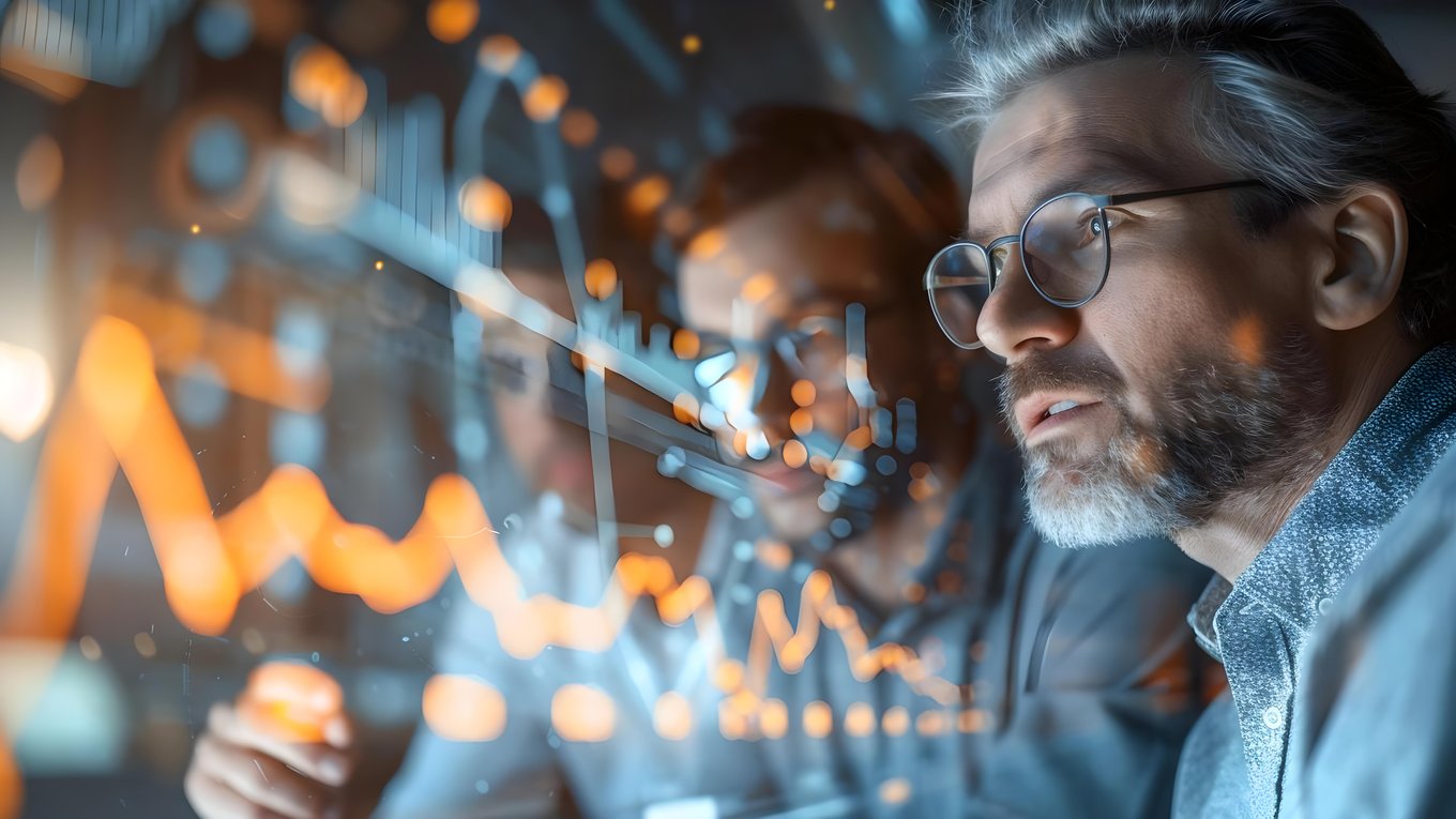 нейросети, бизнес, эффективность, продуктивность, занятость