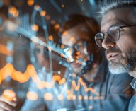 нейросети, бизнес, эффективность, продуктивность, занятость