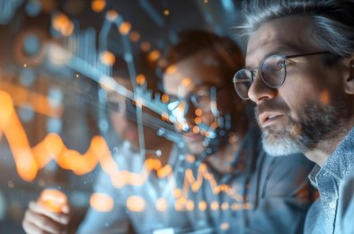 нейросети, бизнес, эффективность, продуктивность, занятость