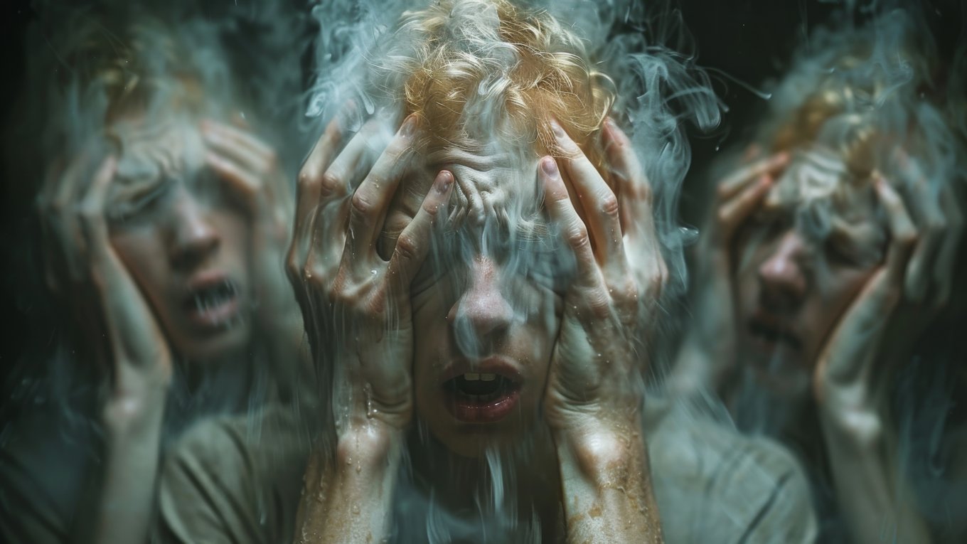 вера, психология, лечение, религия, расстройства