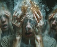 вера, психология, лечение, религия, расстройства