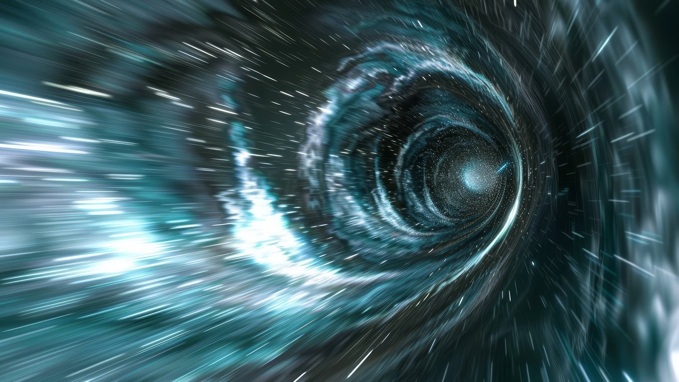 чернаядыра, космос, астрономия, струи, телескопы