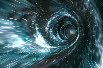 чернаядыра, космос, астрономия, струи, телескопы