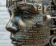 Википедия, нейросети, ИИ, тексты, плагин