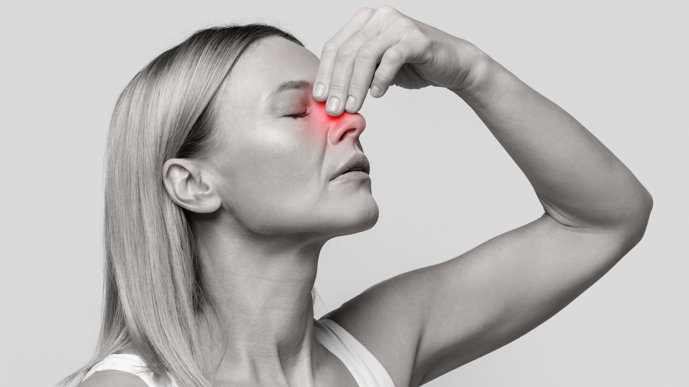 медицина, ИИ, устройства, травмы, FDA