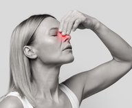 медицина, ИИ, устройства, травмы, FDA