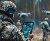 Anthropic, Пентагон, искусственныйинтеллект, оборона, регулирование