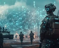 Израиль использовал искусственный интеллект в войне в Газе — The Washington Post
