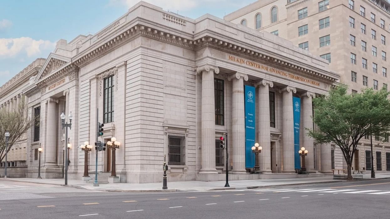 Мечта, США, выставка, Вашингтон, финансы