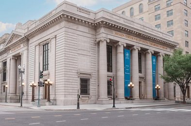 Мечта, США, выставка, Вашингтон, финансы