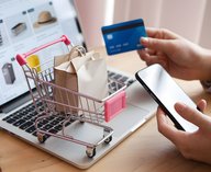 Как e-commerce меняет цифровые коммуникации в России