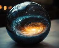 астрономы, вселенная, телескоп, гравитация, масса