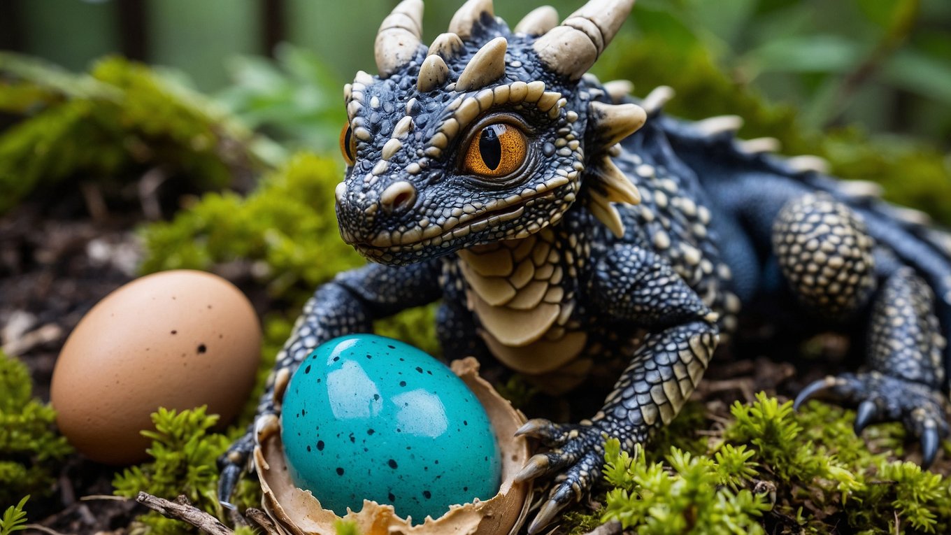 динозавр, палеонтология, находка, ученые, манипулоникс