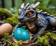 динозавр, палеонтология, находка, ученые, манипулоникс