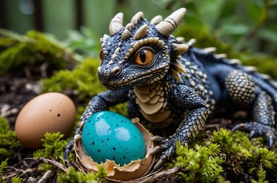 динозавр, палеонтология, находка, ученые, манипулоникс