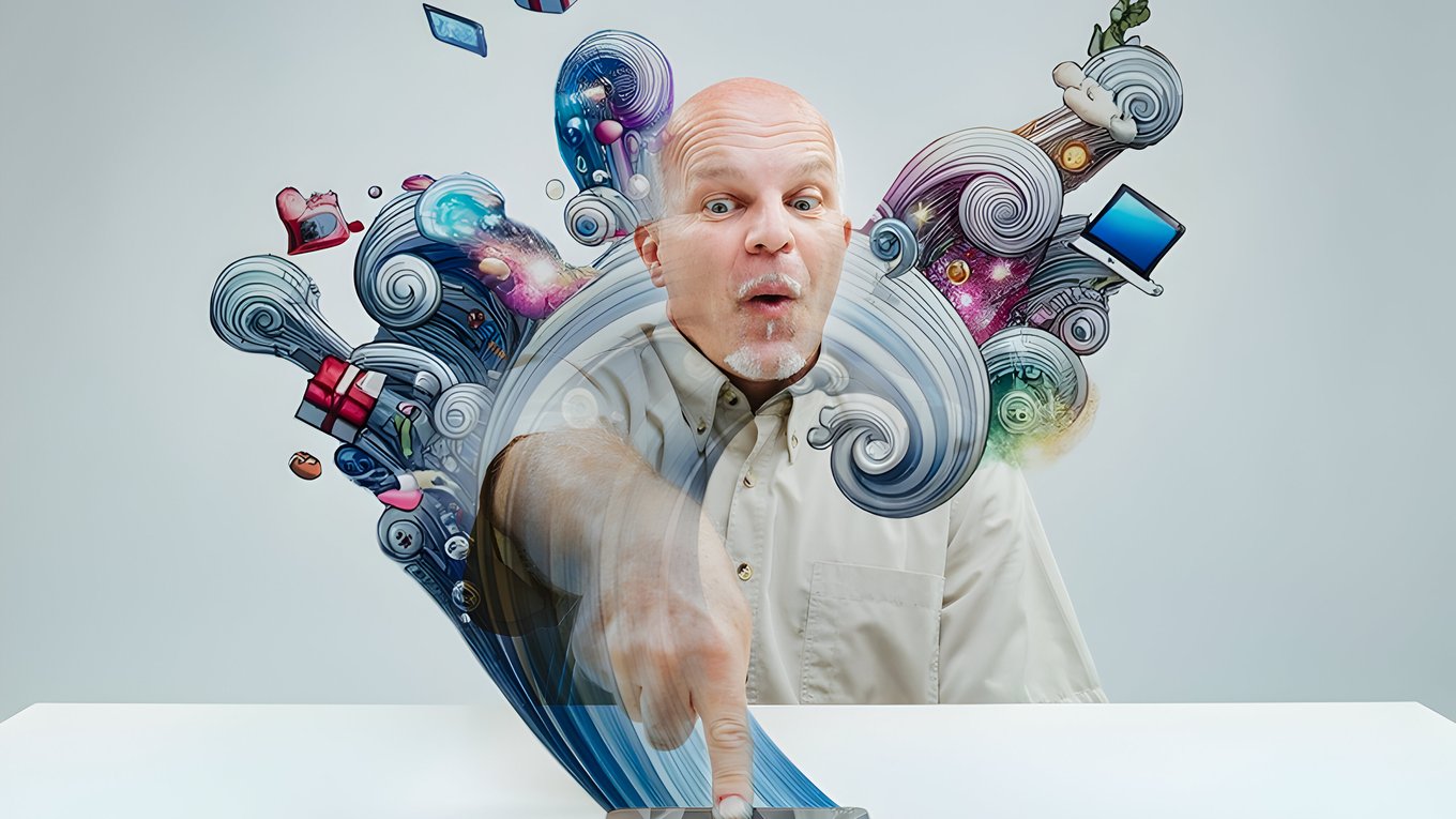 маркетинг, тренды, креатив, бренды, реклама