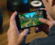 искусственныйинтеллект, поиск, игры, мобильный, реклама