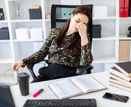 Греция, закон, работа, день, протесты