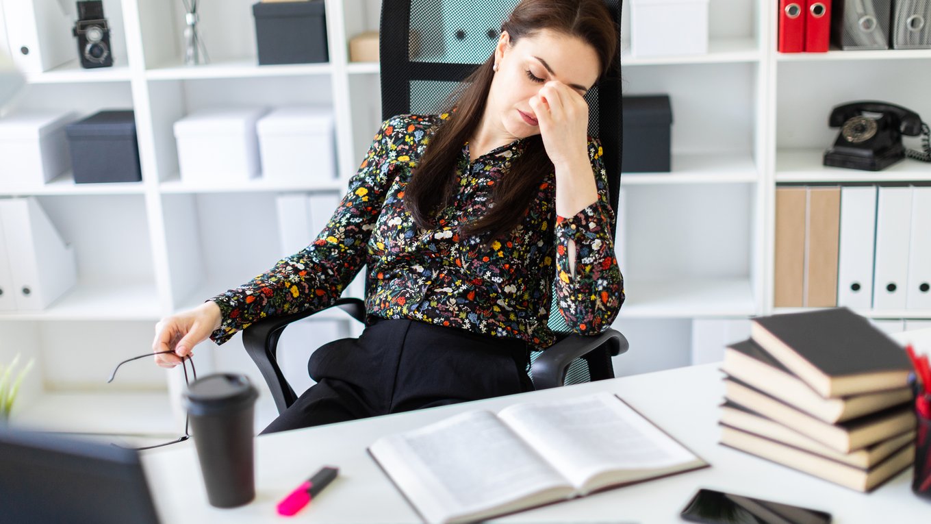 Греция, закон, работа, день, протесты