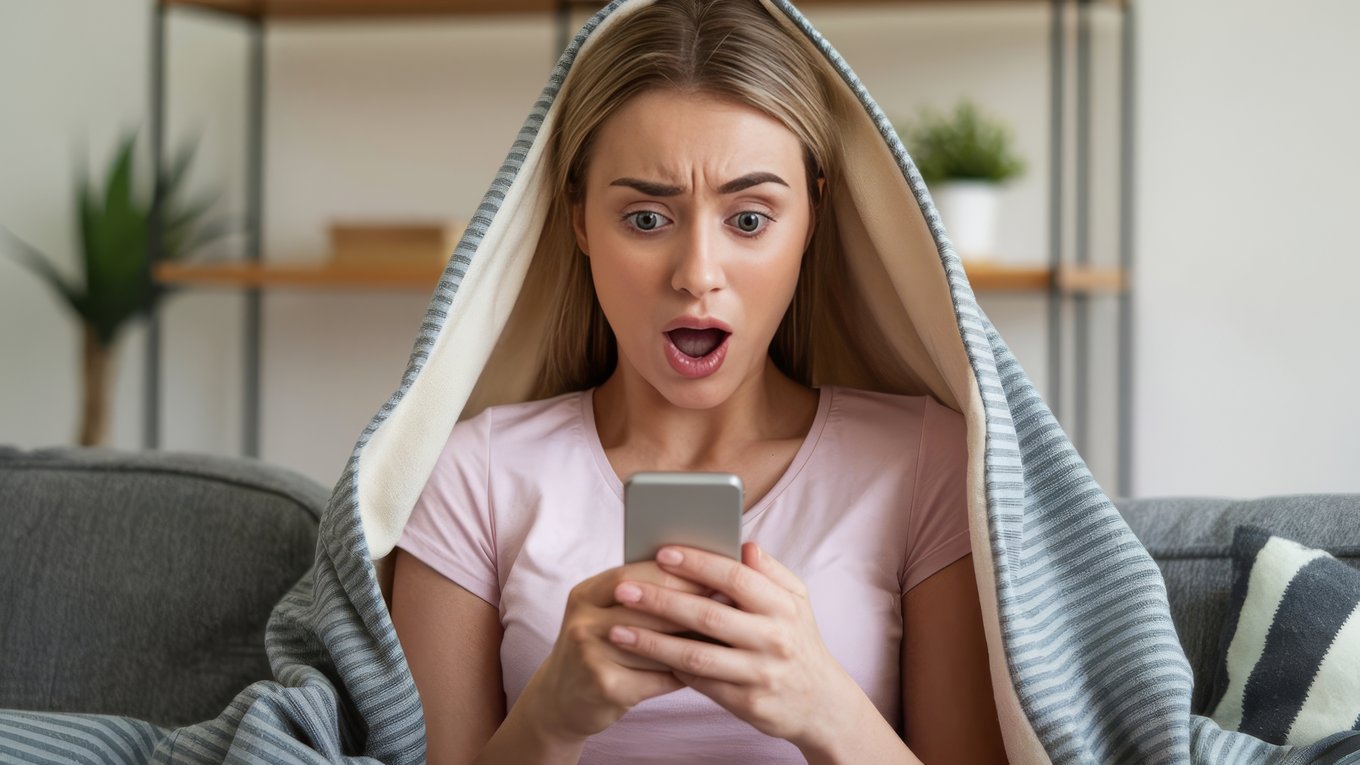 сообщение, точка, россияне, переписка, эмоции