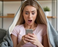 сообщение, точка, россияне, переписка, эмоции