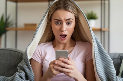 сообщение, точка, россияне, переписка, эмоции