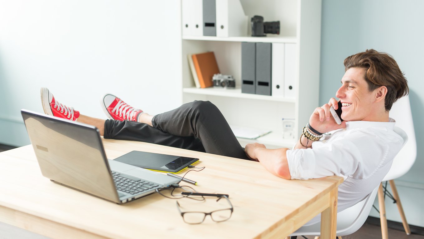 поколение, работа, молодежь, критика, миллениалы