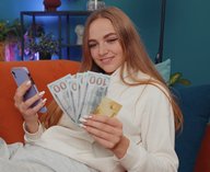 Telegram, микроблогеры, монетизация, подписка, доход