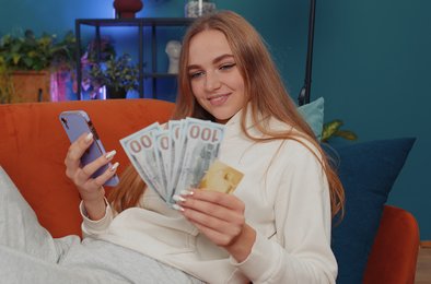 Telegram, микроблогеры, монетизация, подписка, доход