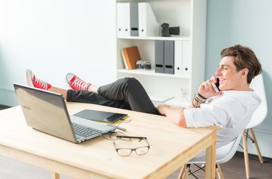 поколение, работа, молодежь, критика, миллениалы