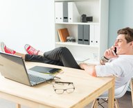 поколение, работа, молодежь, критика, миллениалы