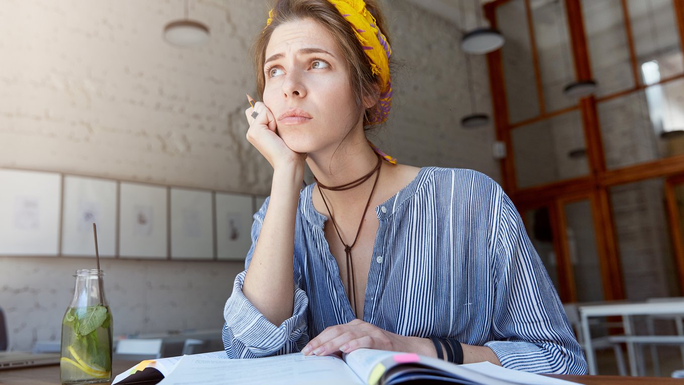 лаборатория, язык, исследования, мышление, технологии