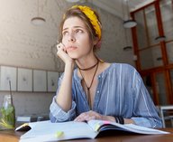 лаборатория, язык, исследования, мышление, технологии