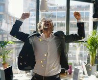 работа, карьера, увольнение, выгорание, россияне