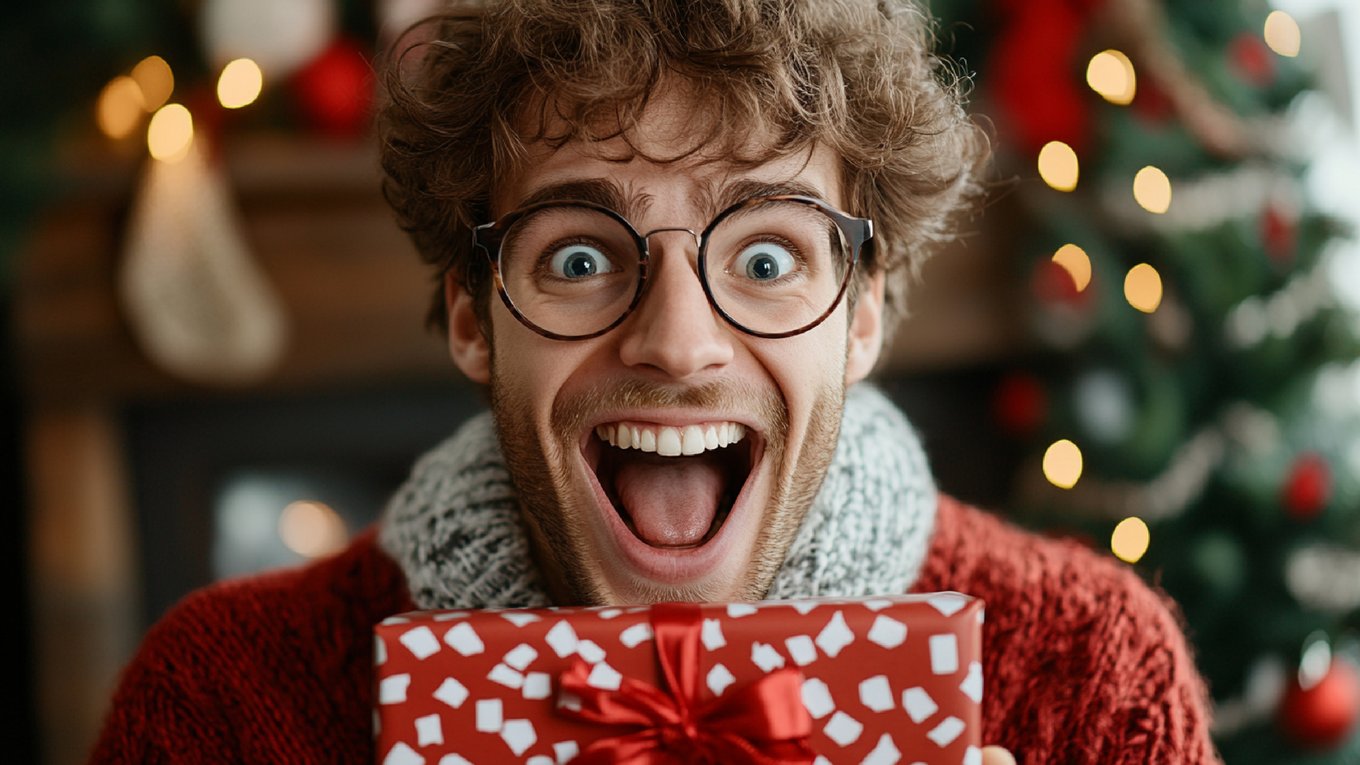 деньги, подарки, россияне, Новыйгод, опрос