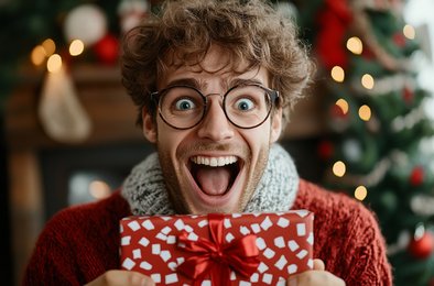 деньги, подарки, россияне, Новыйгод, опрос