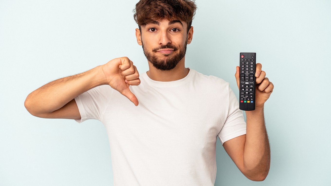 россияне, телевидение, опрос, аудитория, статистика