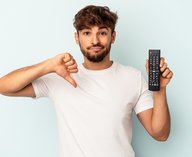 россияне, телевидение, опрос, аудитория, статистика