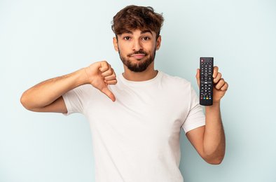 россияне, телевидение, опрос, аудитория, статистика